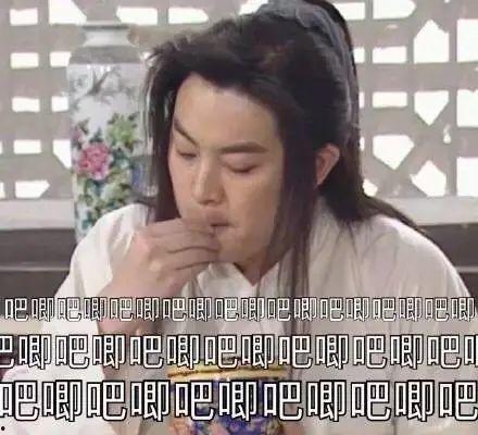 在娱乐圈听心声吃瓜的是谁,揭秘“听心声吃瓜”的神秘人物